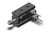 SMC CDU10-5D-M9PVL compact cylinder cyl, free mount