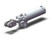 SMC CK1A40-75YAZ clamp cylinder clamp cylinder