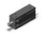 SMC CDU20-40D-M9BWL compact cylinder cyl, free mount