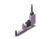 SMC ZB0030-J15LO-EBMG-LN3K vacuum ejector compact vacuum unit, vacuum pump