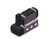 SMC VFR5100-3F-06 4/5 port solenoid valve valve 2pos/sgl, plug-in type