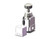 SMC IR1020-N01EC-RVZ-A percision regulator precision regulator