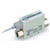 SMC PFM511-C8L-2-ZR PFM5 Series 2-Color Display Digital Flow Switch Remote Sensor Unit