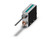 SMC PFM550-N7-1-N digital flow switch 2-color digital flow switch for air
