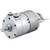 SMC CRBW40-180-B rotary actuator actuator, rotary vane type