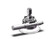 SMC ZHP63UMSF-15N7S vacuum ejector w/pad vacuum pad with ejector