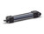 SMC CH2GCB32B-150 hydraulic cylinder, ch, cc, hc hydraulic cylinder
