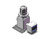 SMC IRV10A-C06LZN regulator, vacuum vacuum regulator