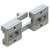 SMC MHF-A0802-1 Replacement Parts Finger Assembly