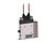 SMC ZM071H-K5L-Q vacuum ejector vacuum ejector