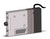 SMC ZM072MT-E55 vacuum ejector vacuum ejector