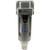 SMC AMJ5000-N06B-6R AMJ Series Drain Separator For Vacuum