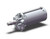 SMC CKG1A63-75Z-P clamp cylinder clamp cylinder