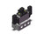 SMC VFR5210-3DZ-06T 4/5 port solenoid valve valve 2 pos dbl