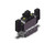 SMC VFR5210-3DZ-B04N 4/5 port solenoid valve valve 2pos/dbl, non plug-in