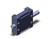 SMC MDUWB50TN-40DZ compact cylinder cyl, compact, plate