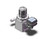 SMC IRV20A-LC06ZB-X1 regulator, vacuum vacuum regulator