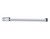 SMC CY3R15-400N rodless cylinder cy3, magnet coupled rodless cylinder