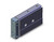 SMC CXSJM15-20-M9NAL cyl, compact, slide bearing