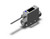 SMC PFM750-01-C-R digital flow switch 2-color digital flow switch for air