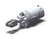 SMC CKG1A63-50YZ-A93LS clamp cylinder clamp cylinder