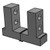 SMC MHZ-AA2502-2 Replacement Parts Finger Assembly