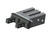 SMC JMHZ2-8D compact parallel gripper jmhz2 gripper