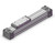 SMC MY1B25TF-100Z rodless cylinder cylinder, rodless, mechanically jointed