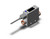 SMC PFM750-C8-B-A-WR digital flow switch 2-color digital flow switch for air