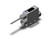 SMC PFM725-N01-C-WR digital flow switch 2-color digital flow switch for air