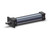 SMC CHD2EFA50C-250-A hydraulic cylinder, ch, cc, hc hydraulic cylinder