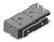 SMC MXQ6BL-10Z guided cylinder cylinder, slide table