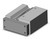 SMC MGQM12-30-M9NSAPC guided cylinder compact guide cylinder, mgq