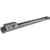 SMC ML2B40-800L Stroke Reading Rodless Cyl With Brake