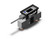 SMC PFM725-C8L-D-MN-WT digital flow switch 2-color digital flow switch for air