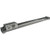 SMC ML2B40B-1000 Cyl, Rodless, W/O Sensor