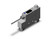 SMC PFM725S-01L-A digital flow switch 2-color digital flow switch for air