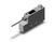 SMC PFM711S-C6L-B-A digital flow switch 2-color digital flow switch for air