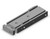 SMC CXSL10-75-Y7BWL cylinder, air