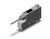 SMC PFM711S-C8L-E-W digital flow switch 2-color digital flow switch for air