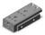 SMC MXQ6BL-20Z guided cylinder cylinder, slide table