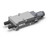 SMC MHZ2-10C1K-M9PM gripper, mhz, parallel style air gripper