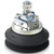 SMC ZHP80BMFH-00 ZHP Series Vacuum Pad With Ejector Without Ejector