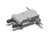 SMC MHZ2-10D-M9NVL gripper, mhz, parallel style air gripper
