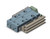 SMC MXJ4-5P guided cylinder cylinder, air