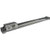 SMC ML2B40B-812L