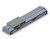 SMC MY3A16-100-M9BWZ rodless cylinder cyl, rodless, mechanicaly jointed
