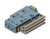 SMC 11-MXJ4-5P guided cylinder cylinder, air