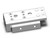 SMC MXQ12CL-20Z guided cylinder cylinder, slide table