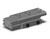 SMC MXQ6A-20Z1 guided cylinder cylinder, slide table